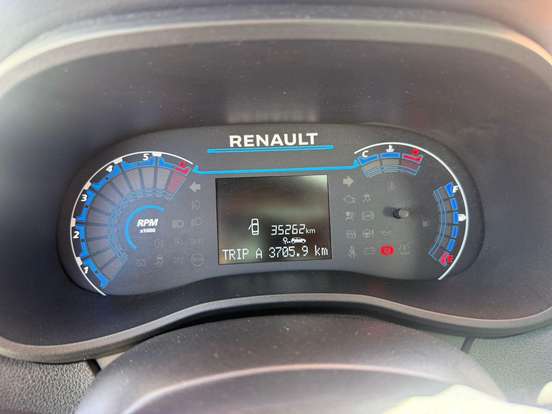 RENAULT-KWID-2024