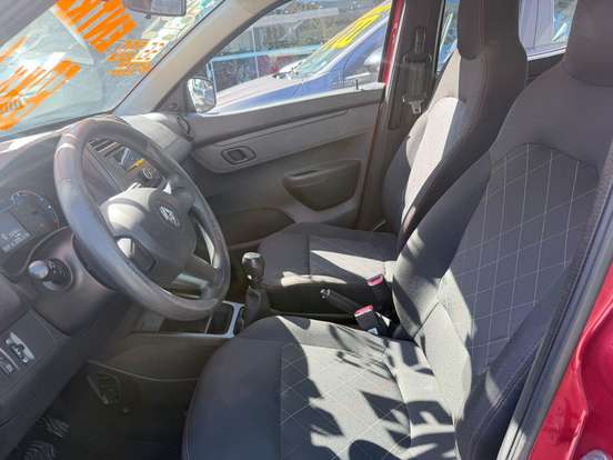 RENAULT-KWID-2024