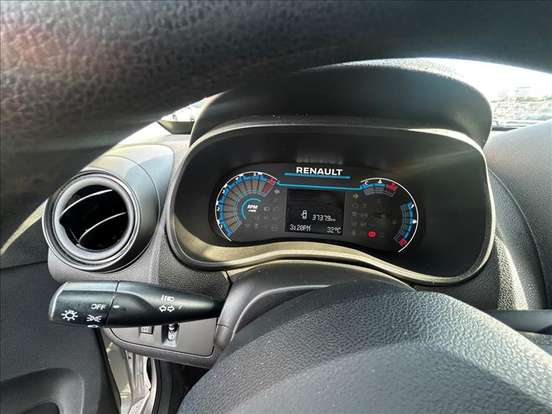 RENAULT-KWID-1.0 12V SCE FLEX ZEN MANUAL RENAULT-KWID-2024