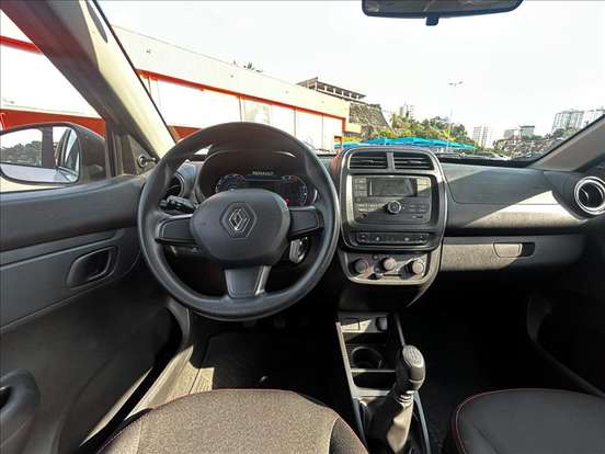 RENAULT-KWID-2024
