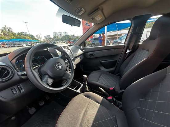 RENAULT-KWID-2024