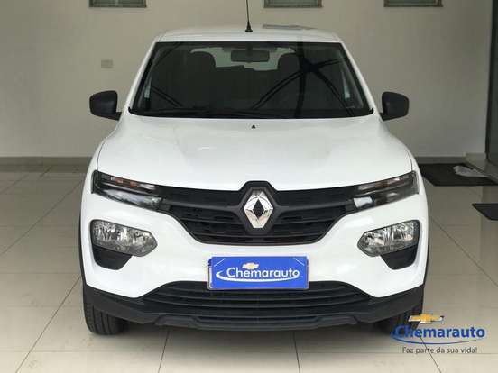 RENAULT-KWID-2023