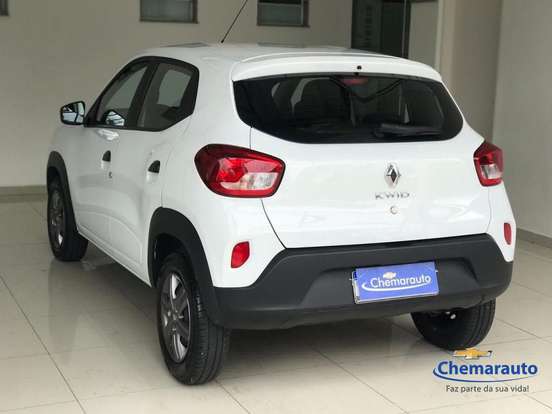 RENAULT-KWID-2023