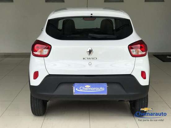 RENAULT-KWID-2023