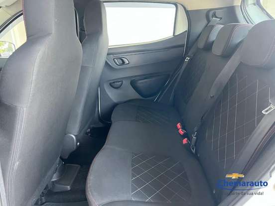 RENAULT-KWID-2023
