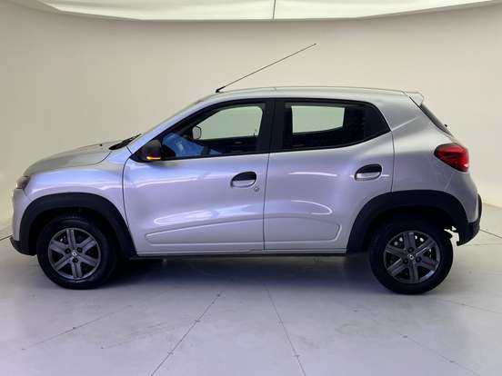 RENAULT-KWID-2024