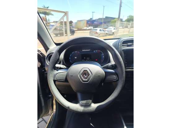 RENAULT-KWID-2025