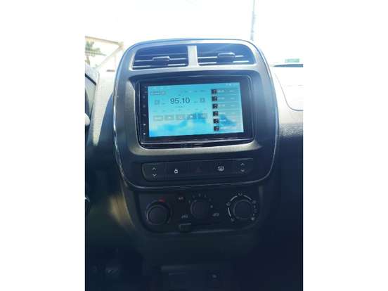 RENAULT-KWID-2025