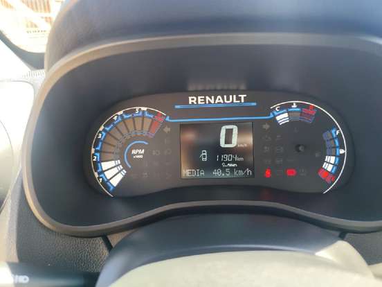 RENAULT-KWID-2025