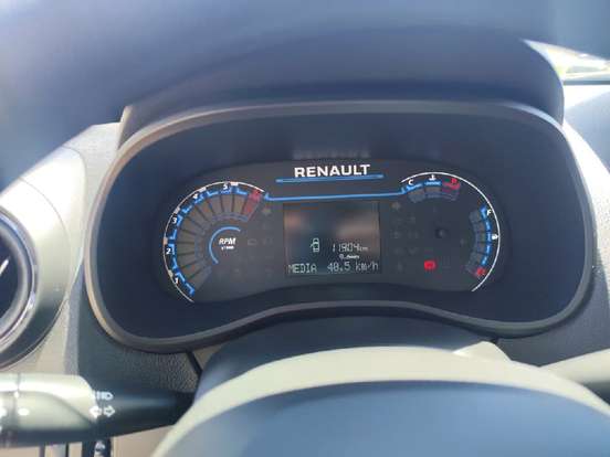RENAULT-KWID-2025