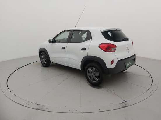 RENAULT-KWID-2025