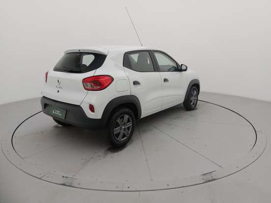 RENAULT-KWID-2025