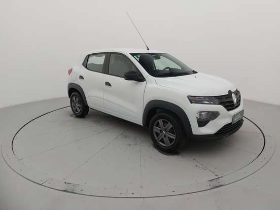 RENAULT-KWID-2025