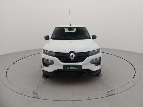 RENAULT-KWID-2025