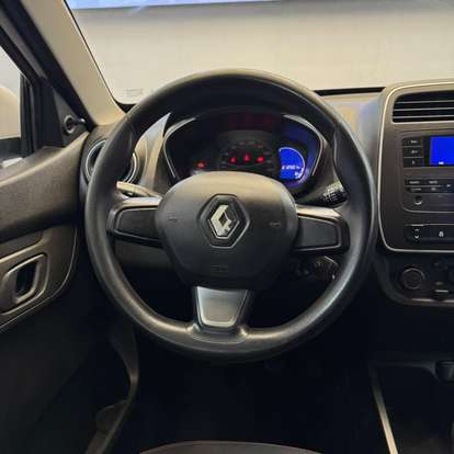 RENAULT-KWID-2018