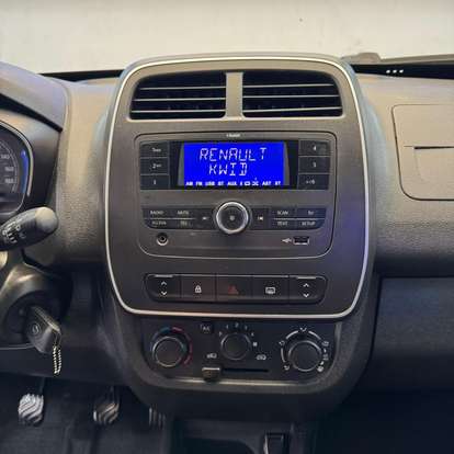RENAULT-KWID-2018