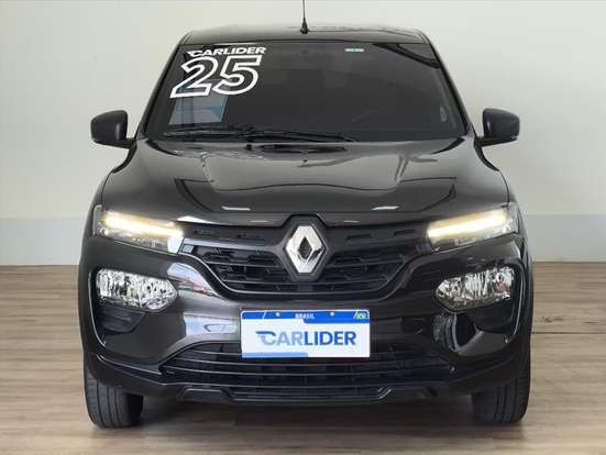 RENAULT-KWID-2024