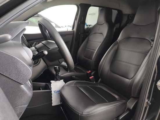 RENAULT-KWID-2024