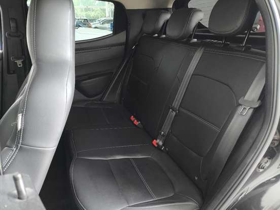 RENAULT-KWID-1.0 12V SCE FLEX ZEN MANUAL RENAULT-KWID-2024