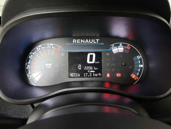 RENAULT-KWID-2024