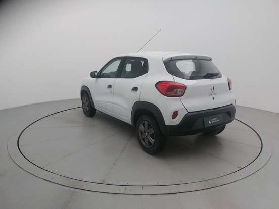 RENAULT-KWID-2025