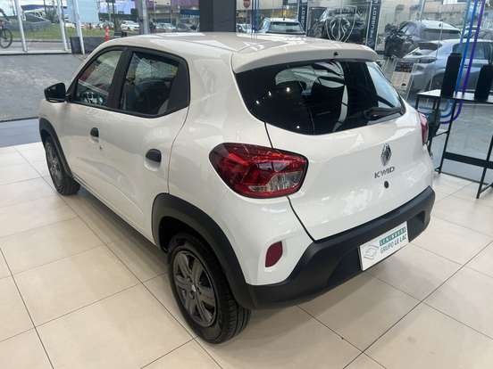 RENAULT-KWID-2024