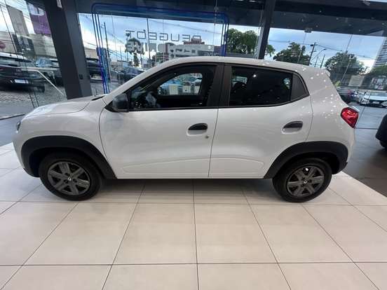 RENAULT-KWID-2024