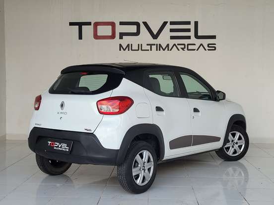 RENAULT-KWID-2018