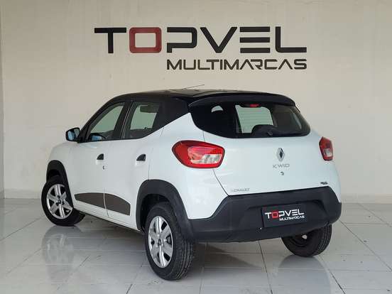 RENAULT-KWID-2018
