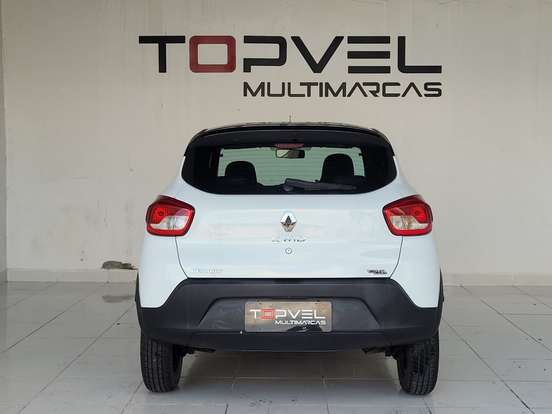 RENAULT-KWID-2018
