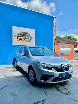RENAULT-LOGAN-2024