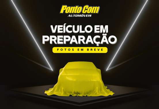 RENAULT-LOGAN-1.0 12V SCE FLEX EXPRESSION MANUAL RENAULT-LOGAN-2019