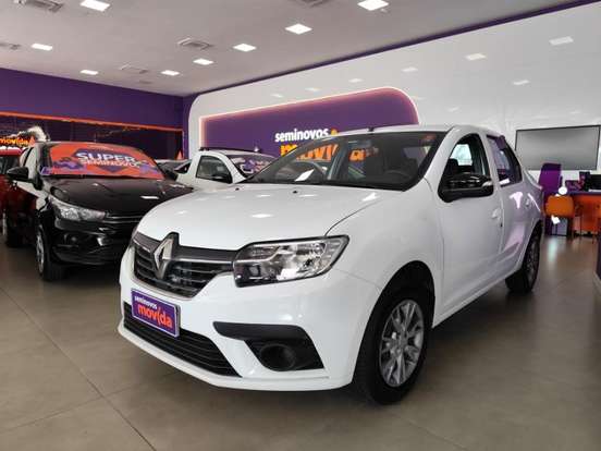 RENAULT-LOGAN-2024