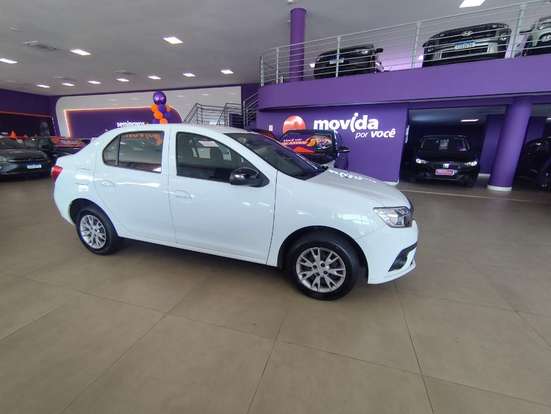 RENAULT-LOGAN-2024