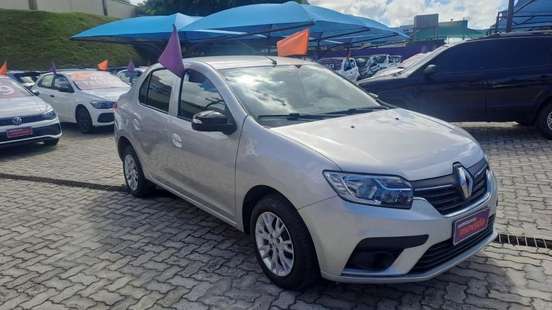 RENAULT-LOGAN-2024