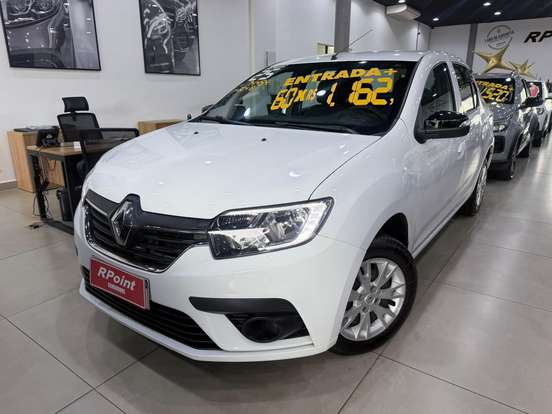RENAULT-LOGAN-2025
