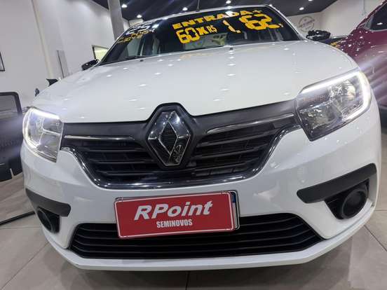 RENAULT-LOGAN-2025