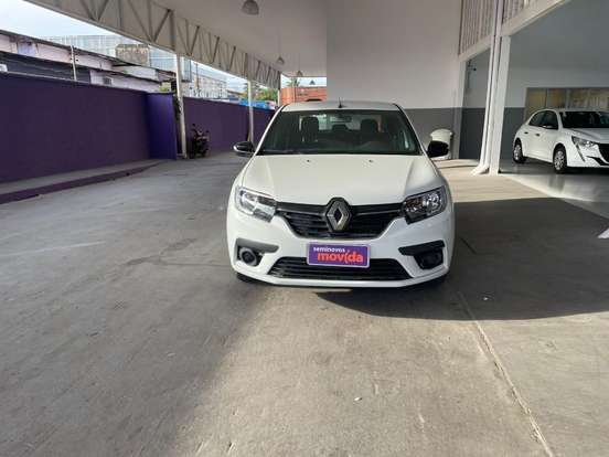 RENAULT-LOGAN-2024