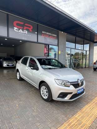 RENAULT-LOGAN-2024
