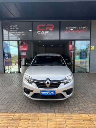RENAULT-LOGAN-2024