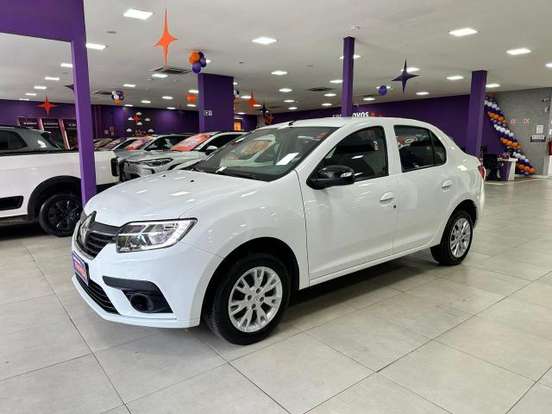 RENAULT-LOGAN-2024
