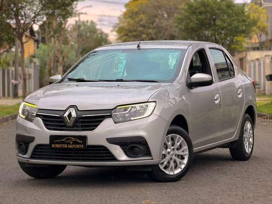 RENAULT-LOGAN-2020