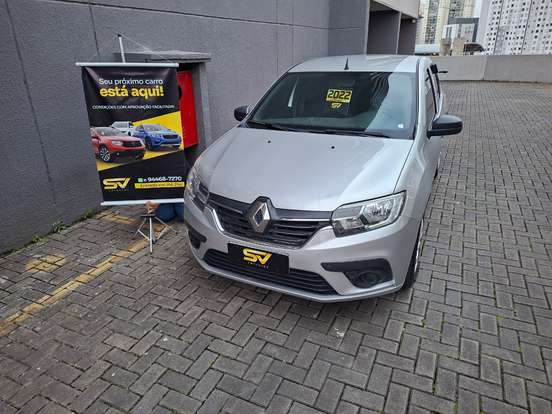 RENAULT-LOGAN-2021