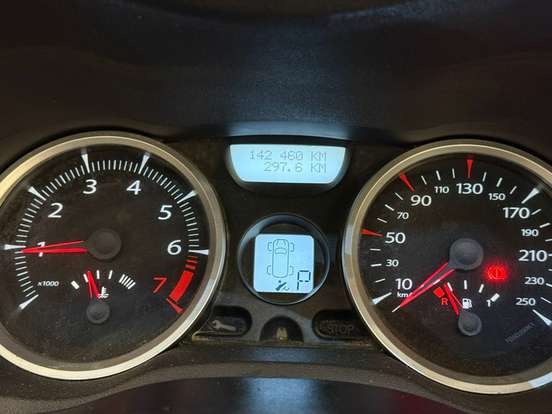 RENAULT-MEGANE-2008
