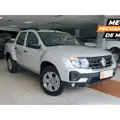RENAULT OROCH 1.6 16V SCE FLEX INTENSE MANUAL RENAULT OROCH 1.6 16V SCE FLEX INTENSE MANUAL