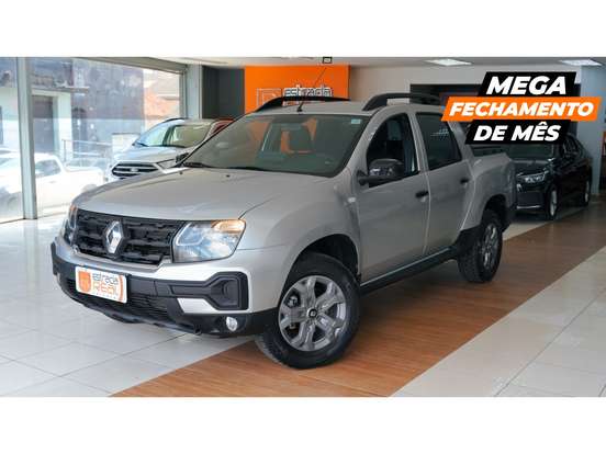 RENAULT-OROCH-2023
