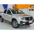 RENAULT OROCH 1.6 16V SCE FLEX INTENSE MANUAL RENAULT OROCH 1.6 16V SCE FLEX INTENSE MANUAL
