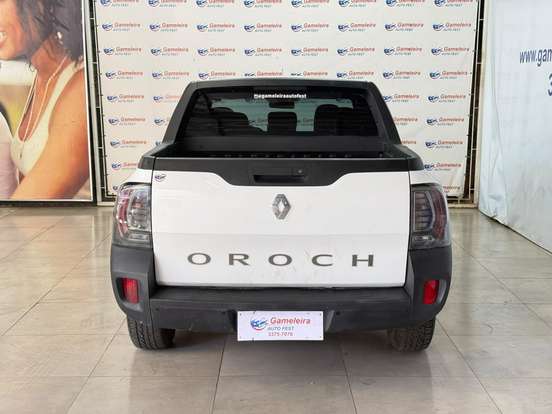 RENAULT-OROCH-2024