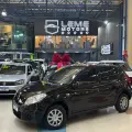RENAULT SANDERO 1.0 EXPRESSION 16V FLEX 4P MANUAL RENAULT SANDERO 1.0 EXPRESSION 16V FLEX 4P MANUAL