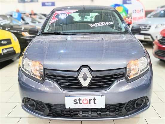 RENAULT-SANDERO-2018